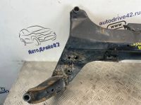 Лот: 24591841. Фото: 2. балка под двс Nissan Almera Classic... Автозапчасти