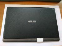 Лот: 14207279. Фото: 2. Планшет Asus ZenPad 10 P021. Компьютеры, ноутбуки, планшеты