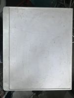Лот: 15494635. Фото: 3. Стиральная машинка. Бытовая техника