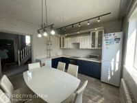 Лот: 25259146. Фото: 13. Продажа Частный дом Абакан, Черёмуховая...