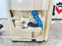 Лот: 25740342. Фото: 5. насос топливный Hyundai Solaris...