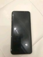 Лот: 10974805. Фото: 3. Продам смартфон Samsung S8+. Красноярск