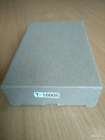 Лот: 10210869. Фото: 4. T1000S LED контроллер. Красноярск