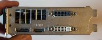 Лот: 13455573. Фото: 5. Видеокарта Sapphire AMD Radeon...