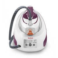 Лот: 15257396. Фото: 2. Парогенератор Tefal SV8054E0. Мелкая бытовая техника