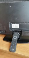 Лот: 18840130. Фото: 2. Led Телевизор Philips 19 PFL 3403... ТВ и видео