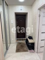 Лот: 25285637. Фото: 20. 3-комн. квартира , Красноярск...