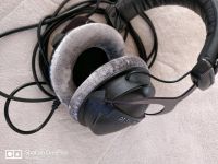 Лот: 11908055. Фото: 2. Beyerdynamic DT 770 PRO 80 Ом. Аудиотехника