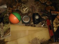 Лот: 17278886. Фото: 2. хлам 2. Домашний быт