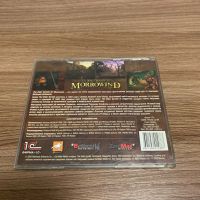Лот: 20524363. Фото: 3. The Elder Scrolls III. Morrowind... Компьютеры, оргтехника, канцтовары