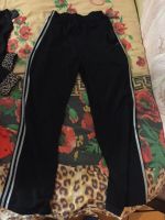 Лот: 5677005. Фото: 2. Одежда по 200. Одежда, обувь, галантерея