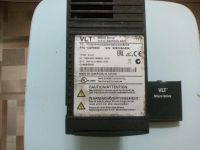 Лот: 17181685. Фото: 4. Электрооборудование VLT Micro...