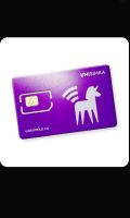 Лот: 9374832. Фото: 6. Модуль Unisimka - eSIM для Android-смартфона...