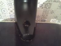 Лот: 17088906. Фото: 6. "NIKO" Гитара Акустика Эстрадная