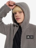 Лот: 25554202. Фото: 5. Толстовка для мальчиков Kappa...