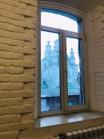 Лот: 8661162. Фото: 6. Аренда помещения на Мира 54, площадь...