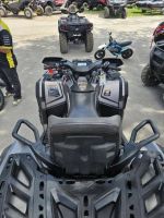 Лот: 25659043. Фото: 10. Квадроцикл BRP Can-Am Outlander...