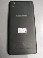 Лот: 15924201. Фото: 2. Lenovo a6000_s61 не заряжается... Смартфоны, связь, навигация