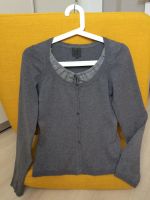 Лот: 10104916. Фото: 6. Джемпер кардиган кофта блуза женская...