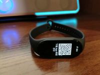 Лот: 21070826. Фото: 5. Смарт часы xiaomi mi smart band...