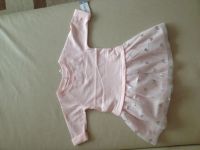 Лот: 11059438. Фото: 2. Carters платье новое на 3 года. Одежда и аксессуары