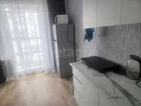 Лот: 25350412. Фото: 2. 2-комн. квартира , Красноярск... Аренда
