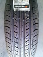 Лот: 4276728. Фото: 2. 175 70r13 Hankook К-424 Корея... Шины, Диски