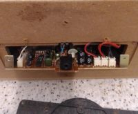 Лот: 19633857. Фото: 4. Yamada GM-880 / SR4 Action Lounge... Красноярск