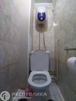 Лот: 25117758. Фото: 17. Продажа Квартира Минусинск, Тимирязева...