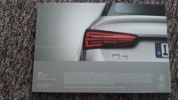 Лот: 11238507. Фото: 4. Каталог-описание Audi Q3 от официального... Красноярск