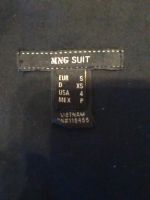 Лот: 8370157. Фото: 4. платье черное. Красноярск