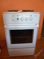 Лот: 2719749. Фото: 2. Продам печку. Крупная бытовая техника