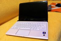 Лот: 6203853. Фото: 2. Ноутбук sony vaio 11.6. Компьютеры, ноутбуки, планшеты