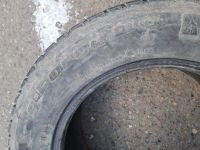 Лот: 24611124. Фото: 4. 195/65/15 BF Goodrich g-Force... Красноярск