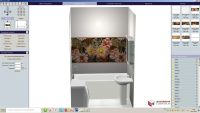 Лот: 11043610. Фото: 15. Салон кафеля!!! От завода Gracia...