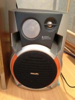 Лот: 3306820. Фото: 3. Музыкальный центр Philips. Бытовая техника