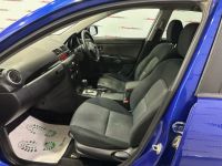 Лот: 25705736. Фото: 17. Mazda Axela 2008