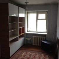 Лот: 6624966. Фото: 2. Сдам 3х комнатную квартиру. Аренда