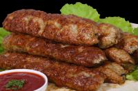 Лот: 5345618. Фото: 15. Доставка вкусной восточной еды...
