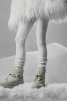 Лот: 24282953. Фото: 7. Дутики EKONIKA