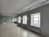 Лот: 25296230. Фото: 5. коммерческая , Заозёрный Советская...