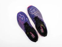 Лот: 24979130. Фото: 2. Кроссовки New Balance FuelCell... Мужская обувь