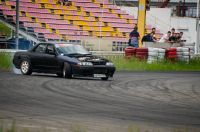 Лот: 7776522. Фото: 2. комплект R15 made in japan двойная... Шины, Диски