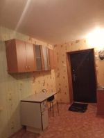 Лот: 6202435. Фото: 2. Продам гостинку 18 кв.м на Толстого... Продажа