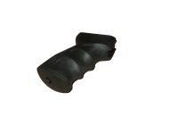 Лот: 3396417. Фото: 3. Пистолетная рукоятка (эргономичная... Туризм, охота, рыбалка, самооборона