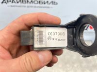 Лот: 25718157. Фото: 8. блок управления ДВС toyota corolla...