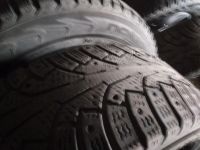 Лот: 13903168. Фото: 2. 215 60 16 Nokian Hakkapelitta... Шины, Диски