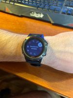 Лот: 15428056. Фото: 5. Garmin Fenix 5