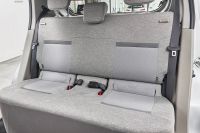 Лот: 21980425. Фото: 14. Toyota Passo 2017