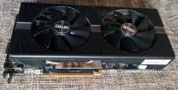 Лот: 18932941. Фото: 3. Видеокарта Sapphire Nitro RX 570... Компьютеры, оргтехника, канцтовары